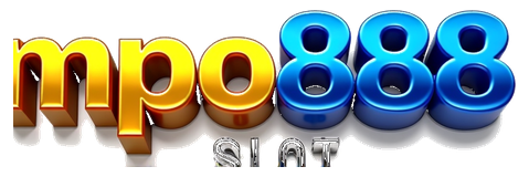 mpo888 slot