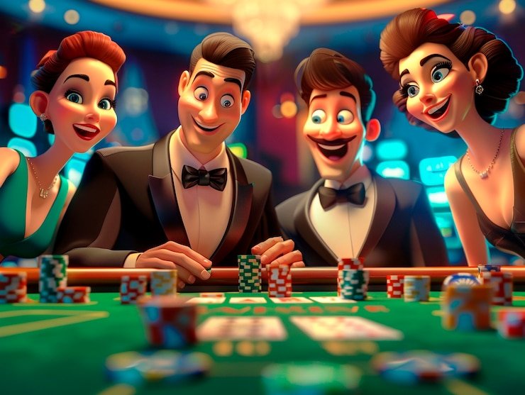 mpo888 slot featured game showcase