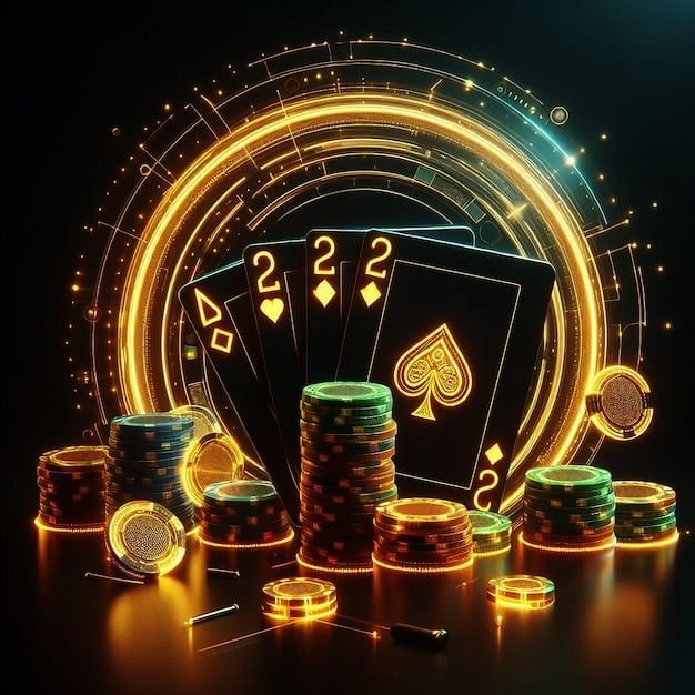 Tampilan pasar 1X2 Liga 1 di aplikasi mpo888 slot dengan pilihan tim tuan rumah, seri, dan tim tamu