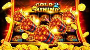 Antarmuka pembayaran mpo888 slot dengan opsi DANA, QRIS, dan Virtual Account BCA untuk deposit dan penarikan