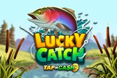 mpo888 slot featured game showcase