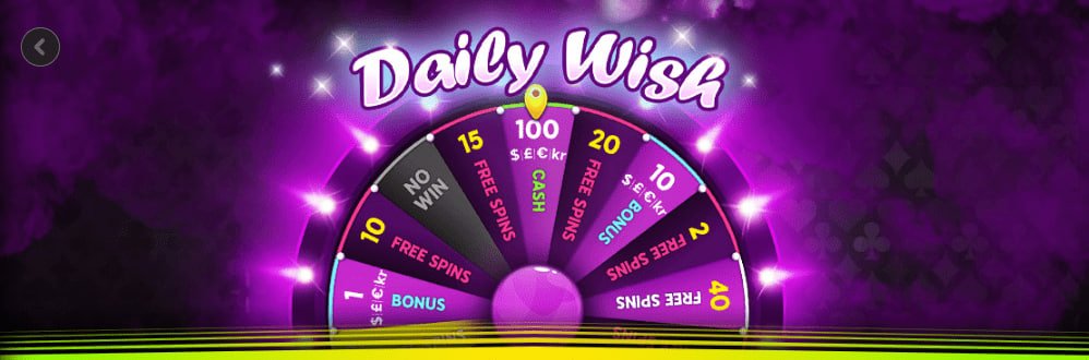 Tim mpo888 slot bekerja di kantor modern dengan fokus pada keamanan data dan layanan pelanggan