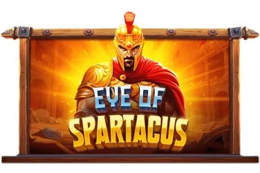 mpo888 slot App 