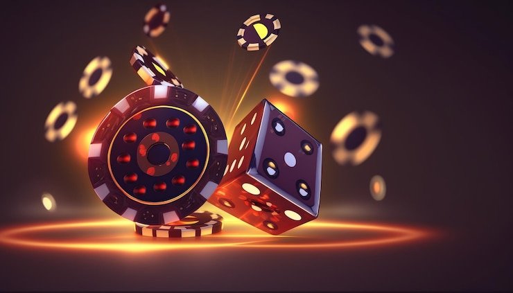 Layar pengaturan keamanan akun mpo888 slot menampilkan autentikasi dua faktor, whitelist penarikan, dan riwayat login terbaru