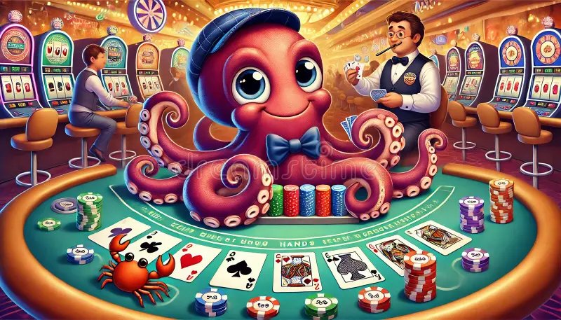 Antarmuka Buku Mimpi di mpo888 slot menampilkan catatan pertandingan Liga 1 dan analisis tim