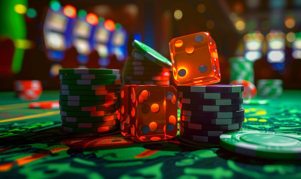 mpo888 slot featured game showcase mpo888 slot featured game showcase