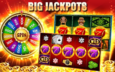 Antarmuka permainan Ceme Online di platform mpo888 slot dengan tampilan meja dealer langsung