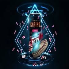 Antarmuka permainan Joker Gaming di mpo888 slot dengan dashboard pemain