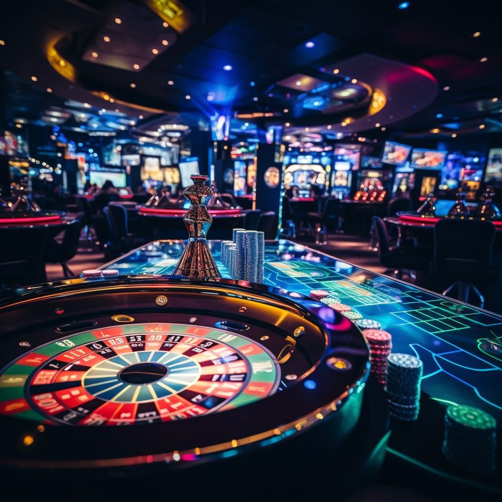 Tampilan halaman pembayaran mpo888 slot dengan berbagai pilihan metode DANA, BCA, dan QRIS