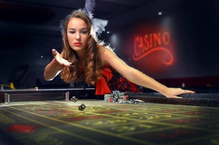 mpo888 slot featured game showcase