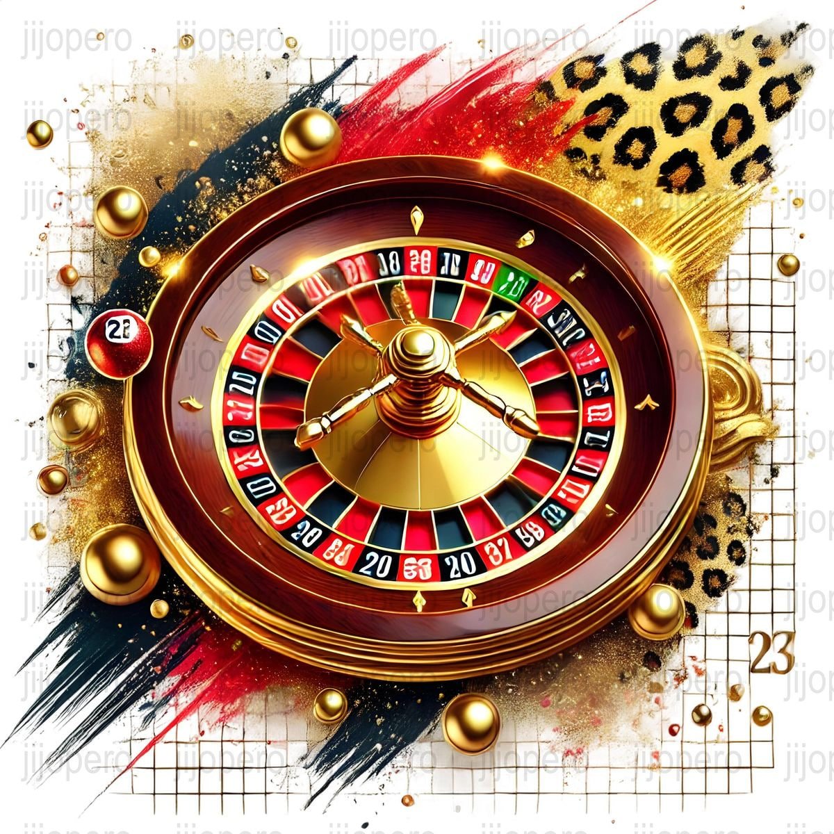 Tampilan pasar pertandingan Serie A di mpo888 slot dengan pilihan pasar 1X2 dan opsi pembayaran DANA serta OVO