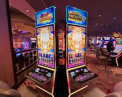 Halaman deposit mpo888 slot menampilkan pilihan pembayaran DANA, QRIS, dan virtual account BCA dengan tampilan mobile-friendly