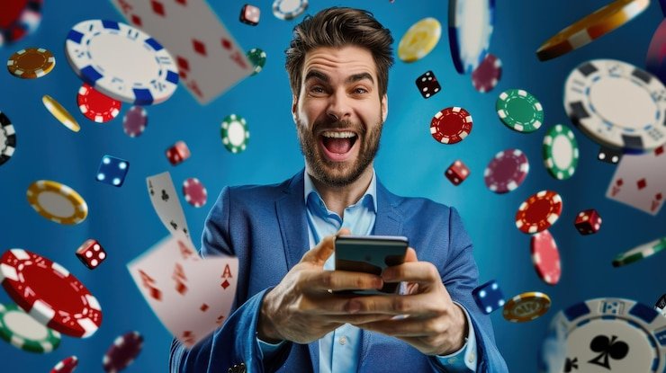 mpo888 slot featured game showcase
