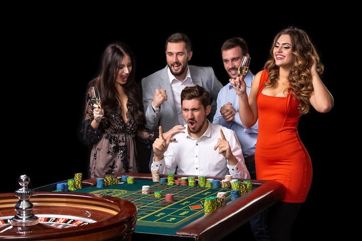 Halaman deposit mpo888 slot menampilkan opsi QRIS, GoPay, DANA, dan virtual account bank dengan interface mobile-friendly