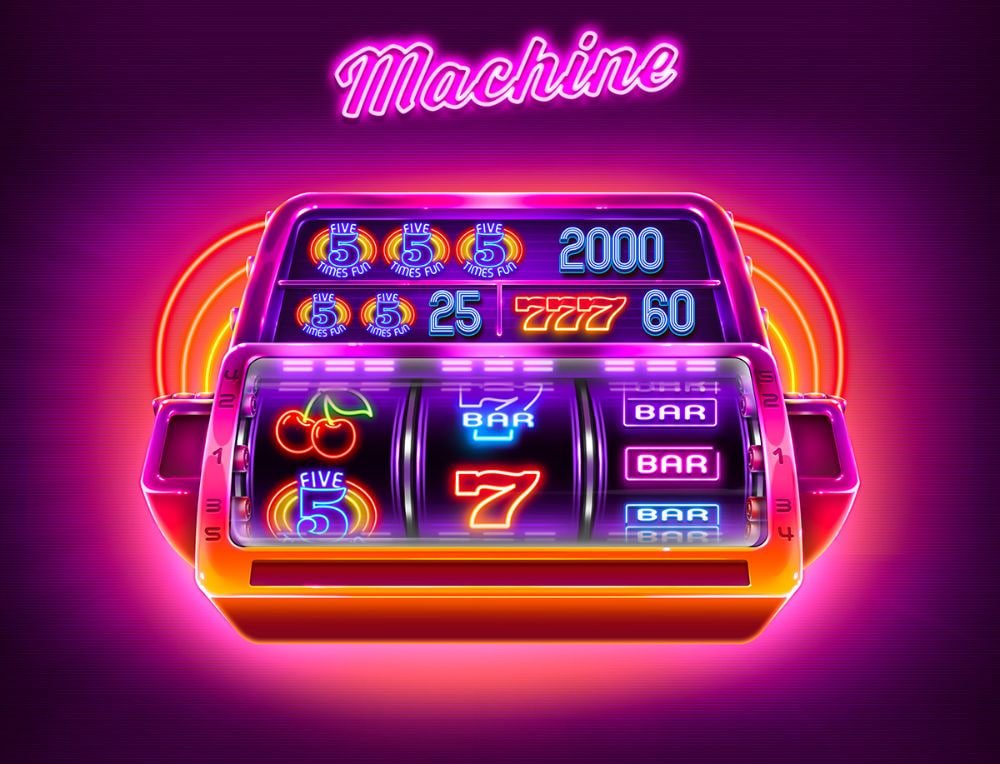 mpo888 slot featured game showcase